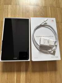 Huawei MediaPad M5 Lite LTE