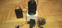 Mikrofon Le Son LS 101