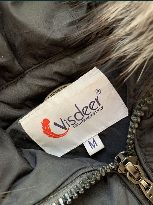 Жіноча женская тепла куртка пуховик курточка