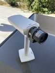Camera Axis P1354