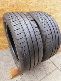 BDB Stan. 6mm. 205/55 r17 Goodyear Efficient Grip Performance