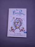 Mary Poppins P. L. Travers