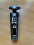 Philips S9000 Prestige (SP9860/13) Ідеальний стан