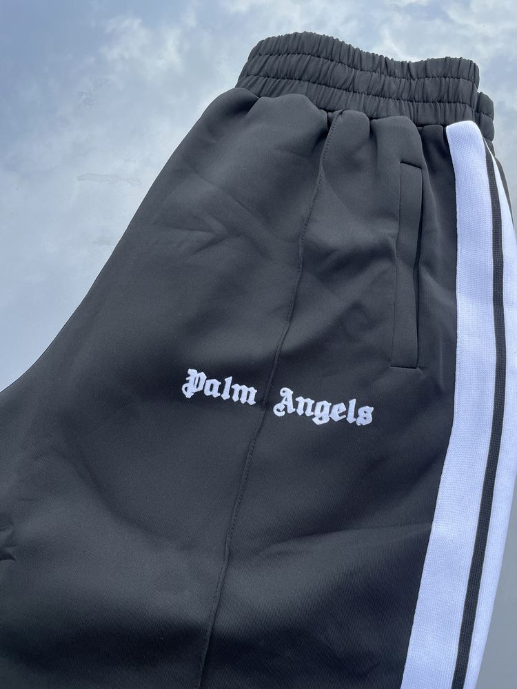 Шорти Palm Angels