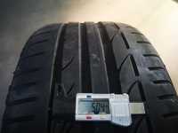 235.35R19 Bridgestone potensa S001