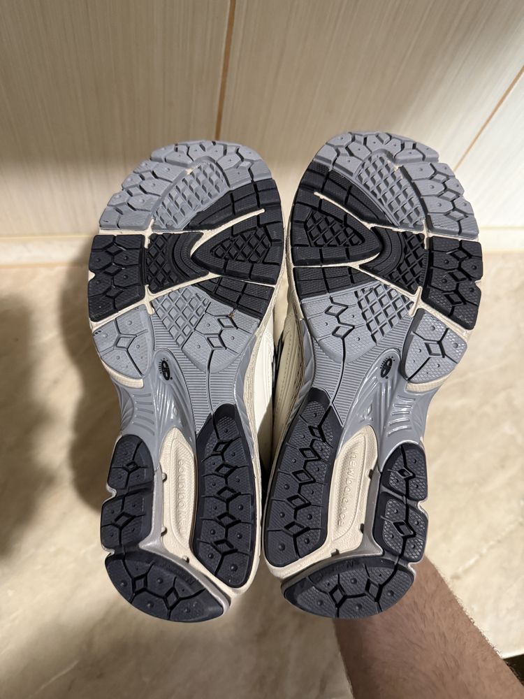New Balance W1906RD / Нові / 37р - 23.5см