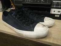 Buty na deskorolke converse pro model