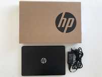 Laptop HP Stream