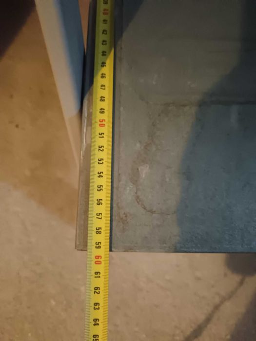 Blooma Stojak na kwiaty