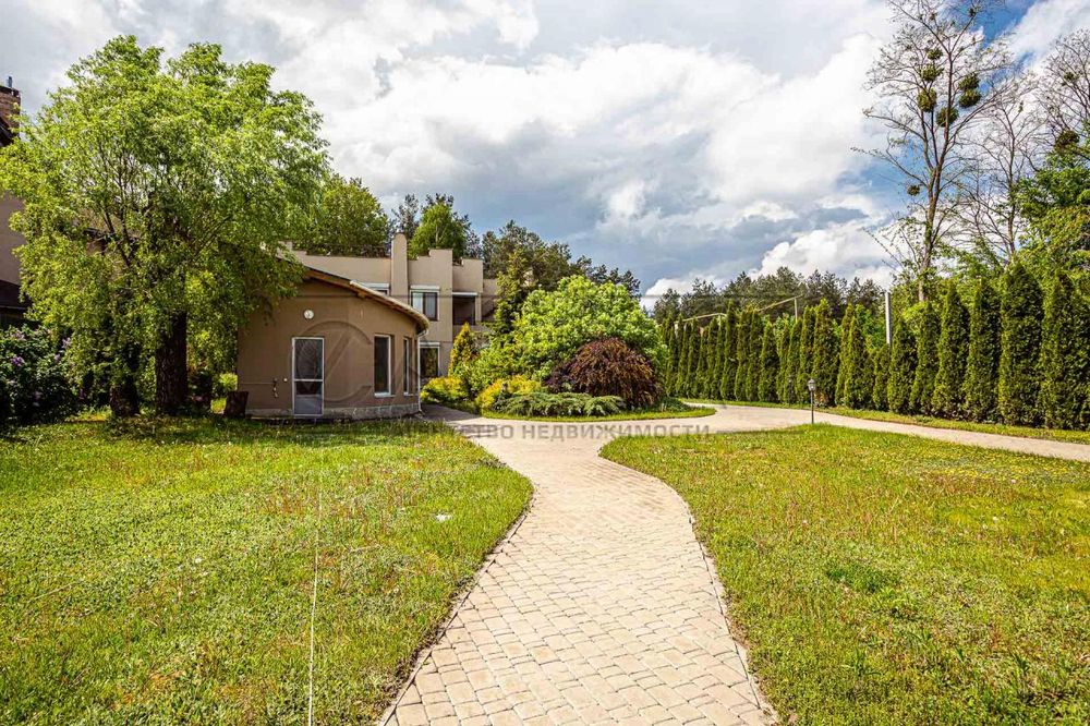 Аренда дома,  г. Кийлов, Бориспольский р-н