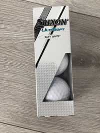 Piłeczki do golfa srixon