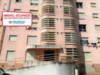 Apartment/Flat/Residential em Setúbal, Setúbal REF:8382