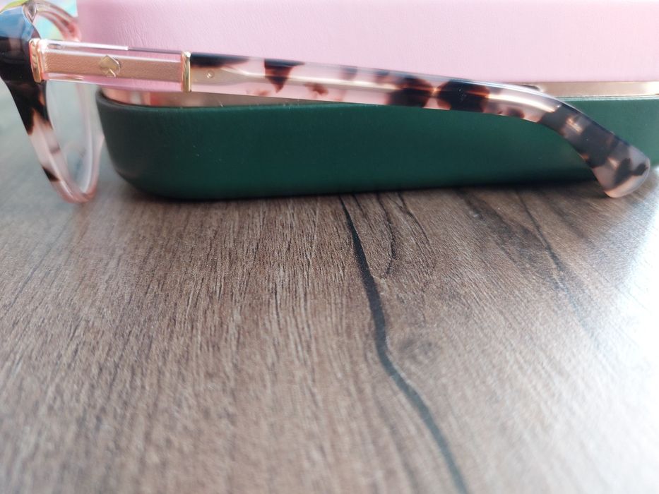 Kate Spade New York оправа окуляри оригінал