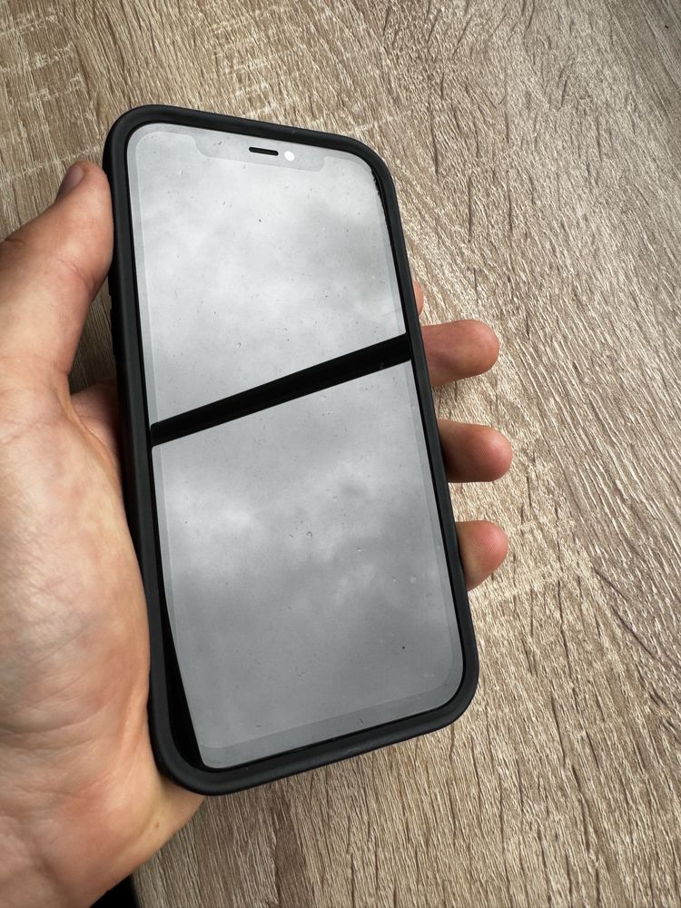 Iphone 12 128gb 100% kondycji baterii