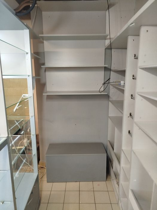 Скляні втрини  меблі для  власного  бізнесу