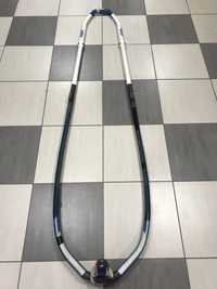 Bom Carbon North Platinum Series 240-280cm