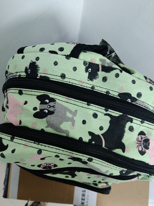 Шкільний рюкзак ЯКІСТЬ!