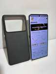 Redmi Note 13 Pro Plus 5g 12/512 GB