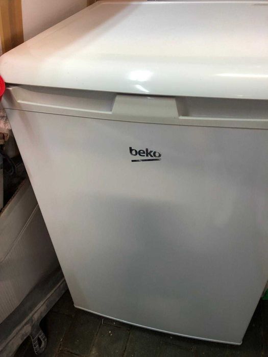 pralka Whirlpool ładowana od góry