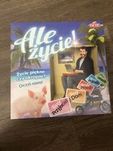 Gra planszowa Ale życie