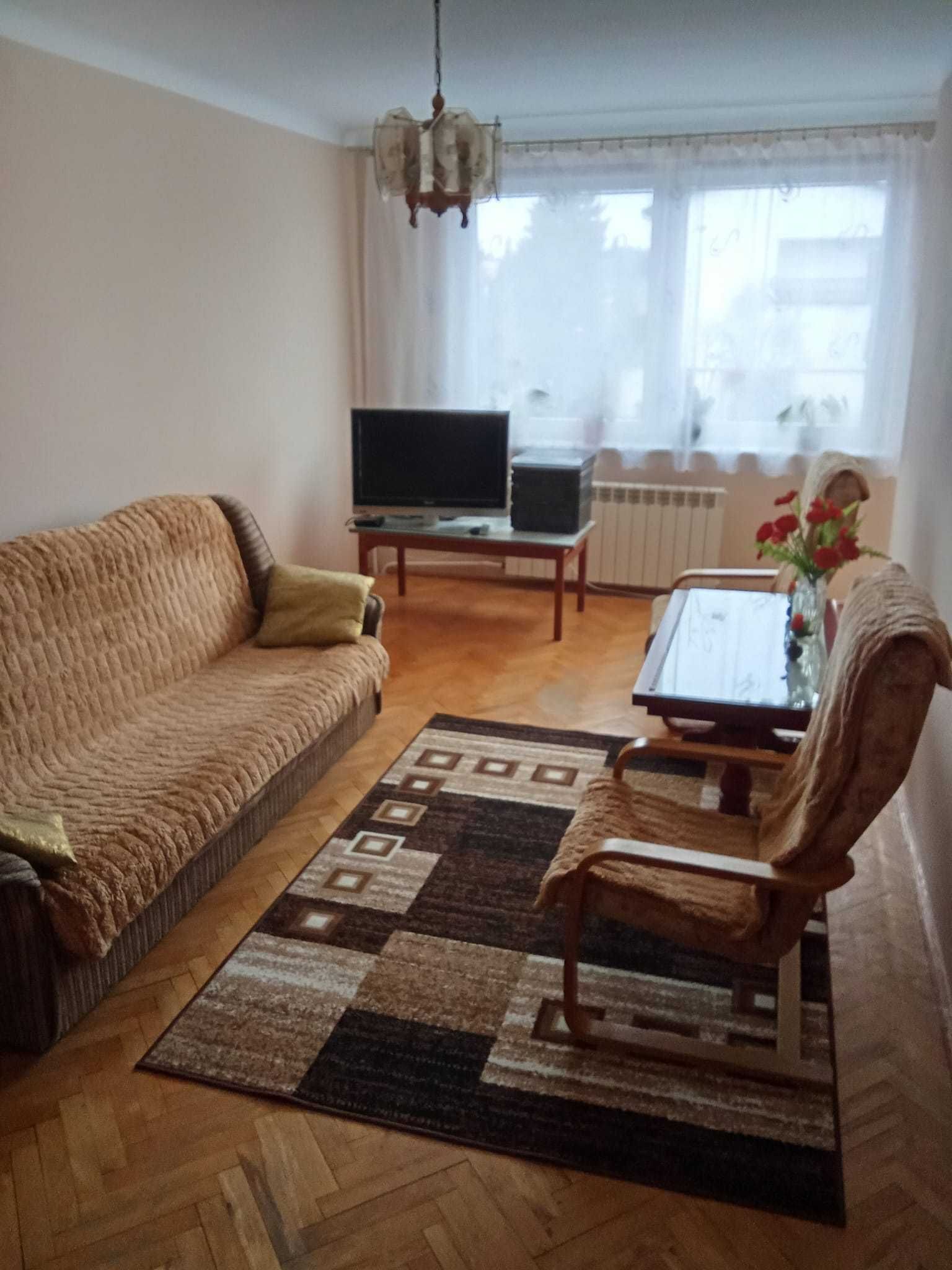 DOM W SEGMENCIE dobra okolica miasto 4 pokoje garaż Bez Pośredników