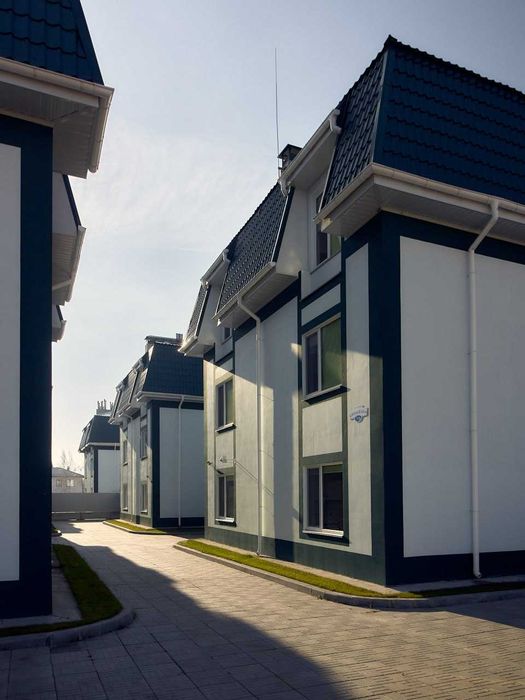 Готовий бізнес з дохідністю 15%річних!Продаж 3пов будинку з орендарями