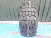 Opona Mitas 445/65 - R 22,5 22.5 Ar 01 18r Radial