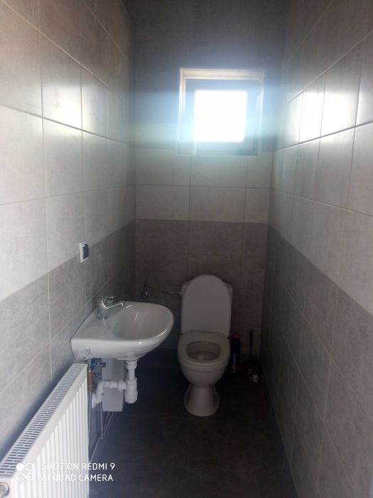 Wynajmę budynek 133m/2