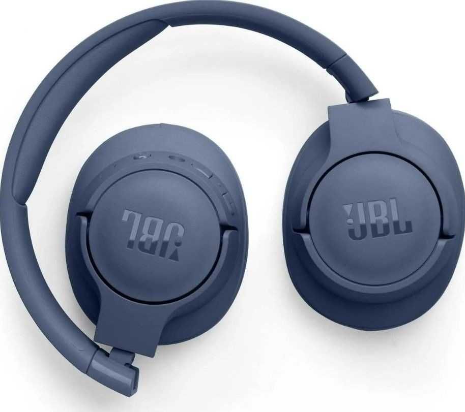 headfones jbl novo com garantia