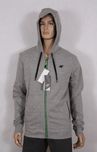 Bluza męska 4F. NOWA !!