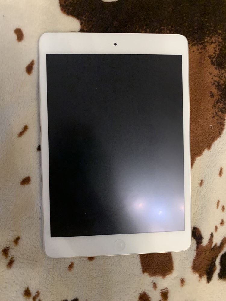 iPad 2mini 32gb в продаже