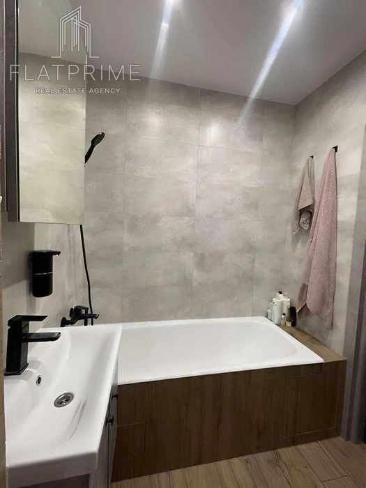 ЖК Львівський Маєток Євідновлення Єослеля для ВПО