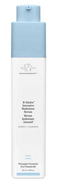 Nawilżające serum DRUNK ELEPHANT B-HYDRA Intensive Hydration