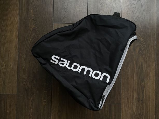 Сумка Salomon для взуття