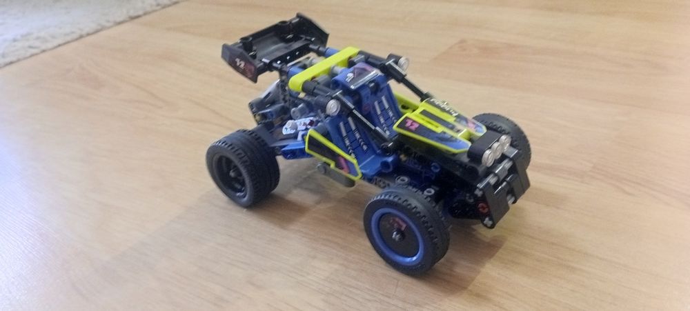 конструктор lego