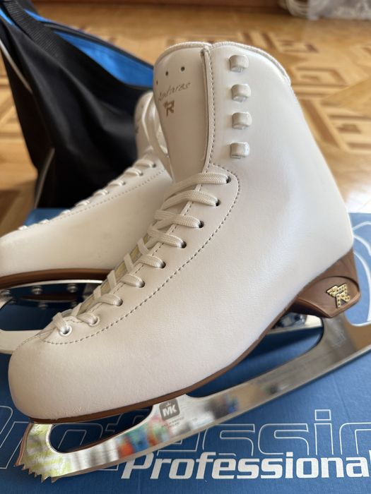 Ковзани Risport Antares 25