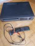 Sprzedam magnetowid VHS Sony