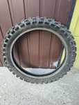 Opona cross 100/90 r19