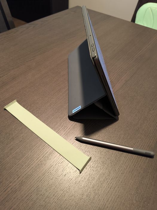 Tablet Lenovo tab M 11"