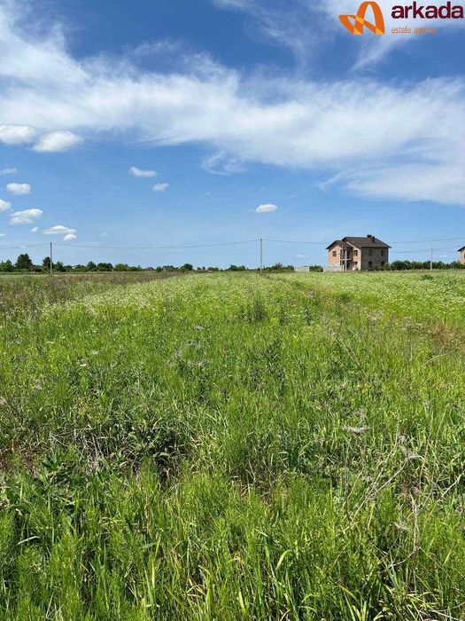 Продається земельна ділянка в с. Чукалівка 10 сот.