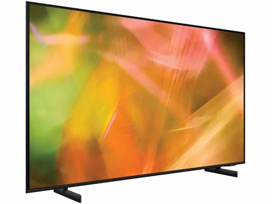 Телевізор Samsung 42, Android 13, T2, Кріплення в подарунок