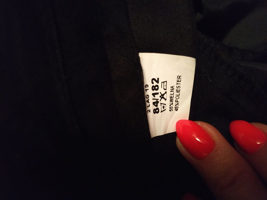 Sprzedam garnitur Pako Lorente