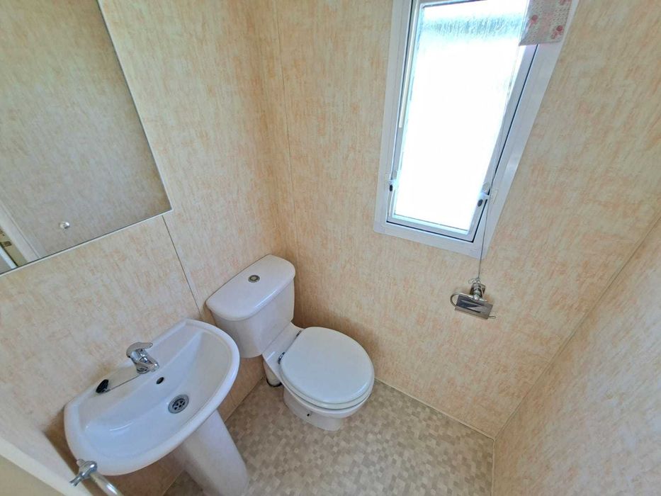 Domek angielski 11x3.70 nr. P027