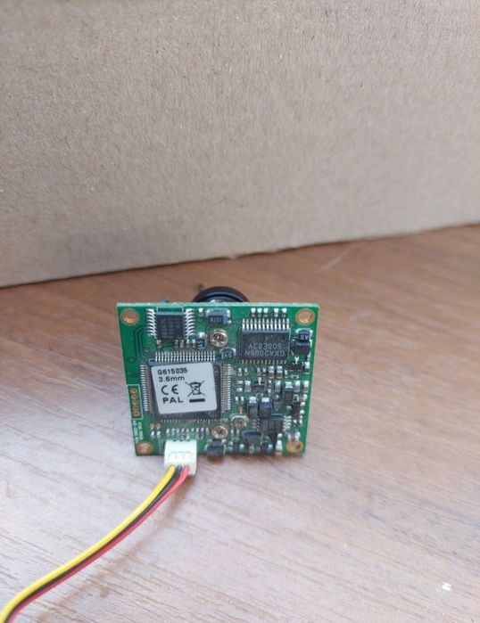 Продам мини видео камеры