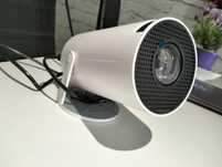 Projektor Hy300A