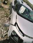 Vendo peças Citroen C4 Cactus