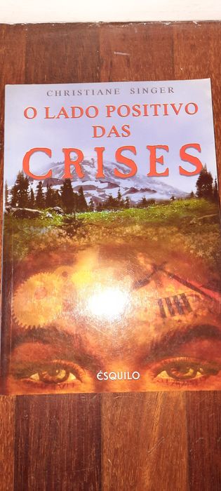 Livros diversos semi novos