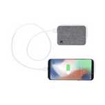 Bateria Auxiliar  - Powerbank