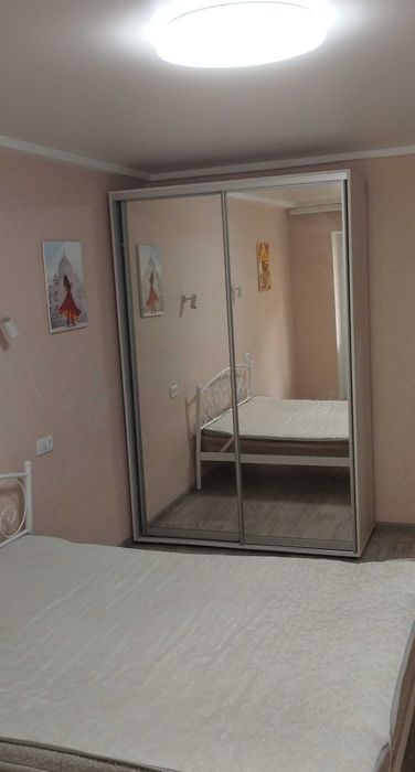 Сдам 1 комн. Шевченковский р-н