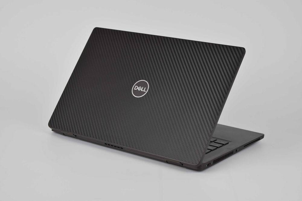 Dell Latitude 7320 i7-1185G7 32гб 512/1тб 13.3" IPS FHD Win11 Ноутбук